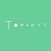 T-Party - Wholesale Clothing
