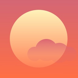 Zero - Fasting Tracker Apple Watch App