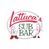 Lattuca's Sub Bar