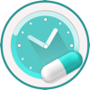 Pill Reminder - Pill Tracker - sejal thesiya