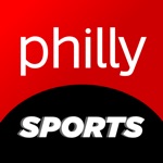 Philly Sports Now: Sports News