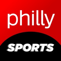 Philly Sports Now: Sports News apk