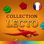 Top 18 Education Apps Like Collection Lecto - Best Alternatives