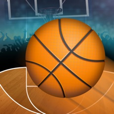 Activities of Flick Basketball Challenge