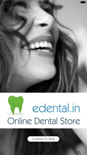 E Dental