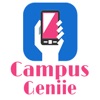 Campus Geniie