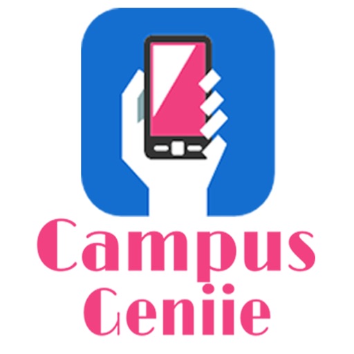 Campus Geniie