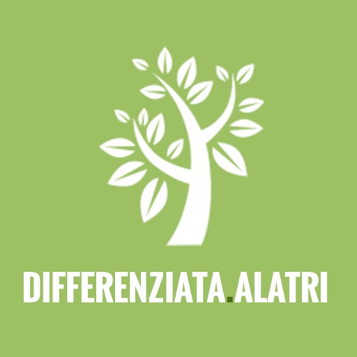 Differenziata Alatri