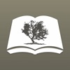 NLT Study Bible by Olive Tree