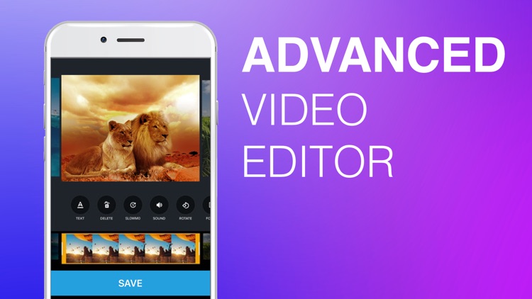 Live Wallpaper Maker LiveMaker