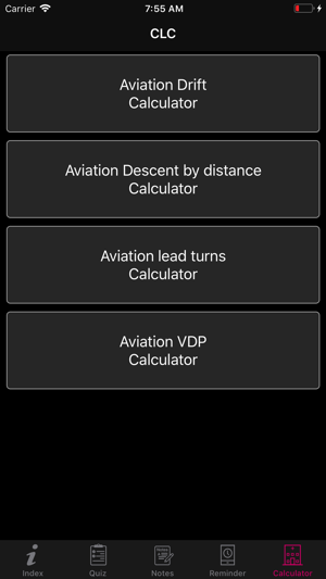 Preflight Cessna 177 Checklist(圖8)-速報App