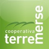 Terremerse Rivista