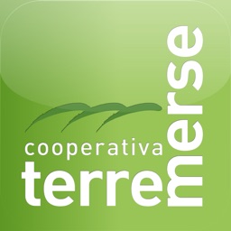 Terremerse Rivista