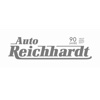 Auto Reichhardt - Reisemobil