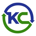 KCINVEST