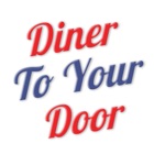 Diner To Your Door