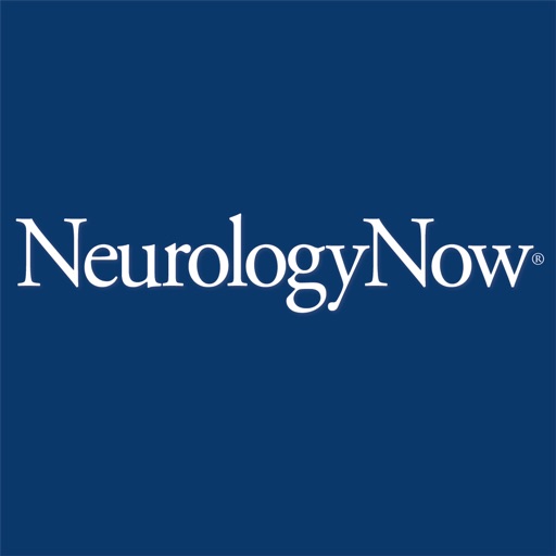 Neurology Now®