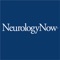 Neurology Now® 