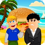 Burger Madness