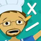 Top 37 Education Apps Like Math Bakery - Multiply/Divide - Best Alternatives