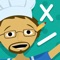 Math Bakery Multiply/Divide is based on the same pedagogical principles as the other games in the award-winning Math Baker series