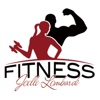 Joelle Lombardi Fitness