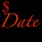 Date Calculator App