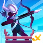 Top 20 Games Apps Like Archers Duel - Best Alternatives