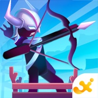 Archers Duel pour PC