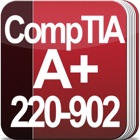 CompTIA A+ Exam (220-902)