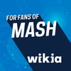 FANDOM for: Mash