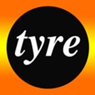 Top 10 Business Apps Like Tyre - Best Alternatives