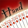 Hand (Rummy)