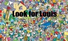 Top 40 Games Apps Like Look for Louis TV - Best Alternatives