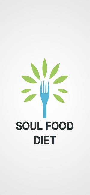 Soul Food Diet