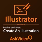 Top 40 Education Apps Like Create An Illustration Course - Best Alternatives