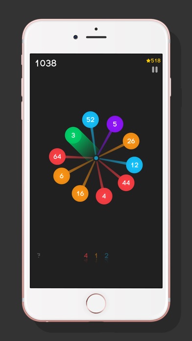 2481 1.3 IOS CASINO 2481 1.3 IOS