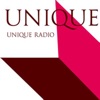 UniqueRadio.Org UniqueRadio.Org