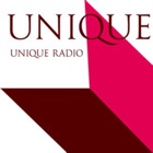 UniqueRadio.Org