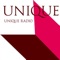 This application is the official, exclusive application for UniqueRadio