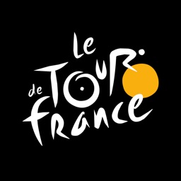 TDF 2017 Apple Watch App