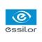 Esta app é para uso exclusivo dos membros do programa Vision Leaders, da Essilor Portugal e seus colaboradores