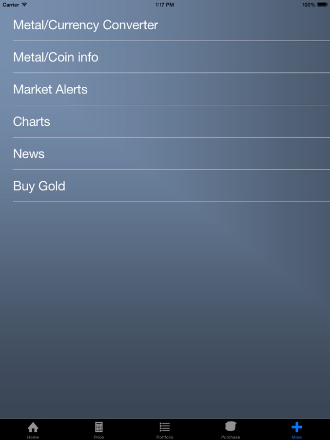 Gold Price Calculator Free On The Gold Price Calculator Free On The