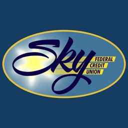 Sag Aftra Fcu >> Sag Aftra Fcu By Sag Aftra Federal Credit Union Sag Aftra Fcu >> Sag Aftra Fcu By Sag Aftra Federal Credit Union