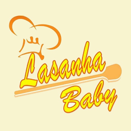 Lasanha Baby