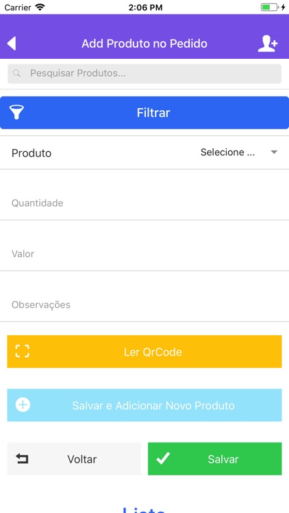 imovFeiras screenshot-4