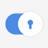 no app image