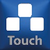 Opto Touch