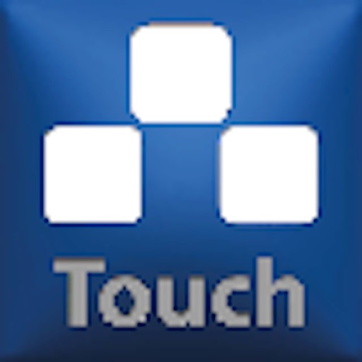 Opto Touch