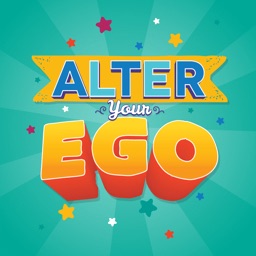 Alter Your Ego